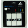adidas Performance Pro Racket Grip